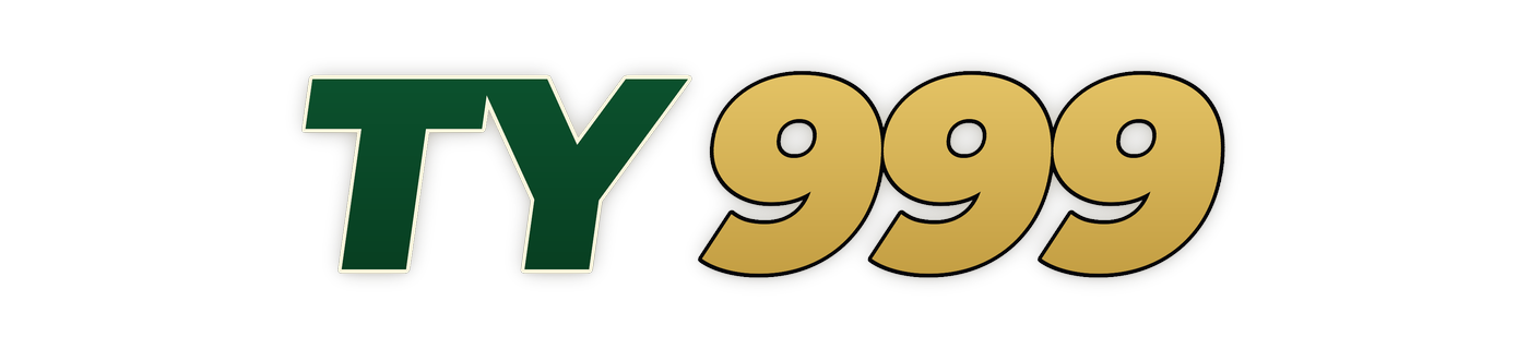 ty999